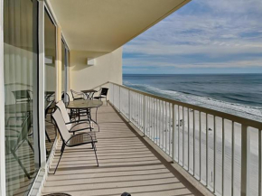 Majestic Beach Towers I #1004